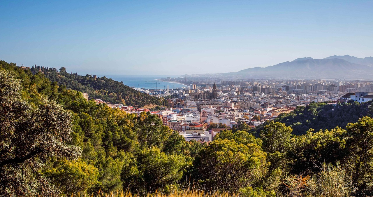 Días de Aventura y Gastronomía en la Costa del Sol